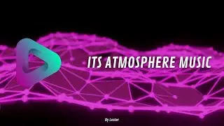 🔈 Isaac App - FIXATION 🔈 [ITS ATMOSPHERE MUSIC]