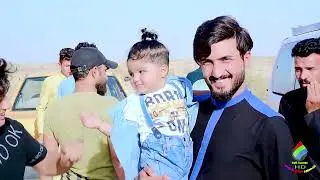 خطوبه❤ الور🌹🌹د واثق علي النوفلي💥 الف الف 💯💯مبروووك