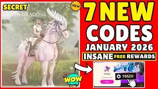 🎁 JANUARY FREE CODES 🎁 STAR STABLE HORSES JANUARY REDEEM CODES 2026 - STAR STABLE CODES 2026