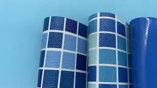 Best, Backyard Pool Replacement Liner Factory, PVC Pool Liner Material Supplier, China, Manufacturer