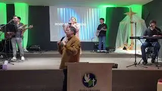 No temas Jesús nació para ti