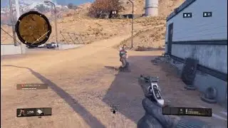 Victory Quotes of All Blackout icons | SANTOSKILLER19