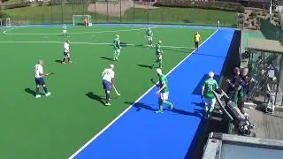 forward pressing, defensive transition, turnover and attacking transition