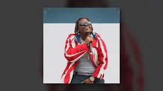 [FREE] Gunna Type Beat - 