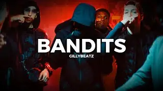 [FREE] La Mano 1.9 Hoodtrap Type Beat 