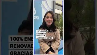 &iquest;Sab&iacute;as que el estadio m&aacute;s moderno de Latinoam&eacute;rica est&aacute; en Chile?