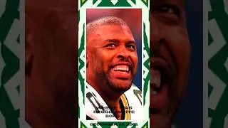 Reggie White