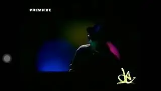 TI&rsquo;s &ldquo;Drive Slow&rdquo; verse