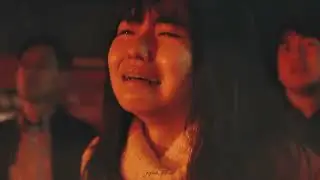 Liverleaf | Anna Yamada, Hiroya Shimizu /Cut it up again.            