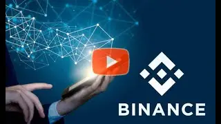 BINANCE AUTO TRADING BOT, REVIEW and FREE DOWNLOAD