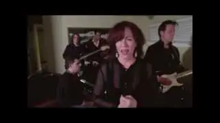 Janiva Magness - 