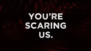 Your Favorite Horror | Screambox Horror Streaming