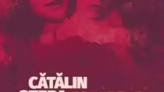 Cătălin Stepa - Triptic
