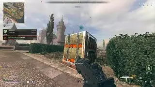 Call of Duty: Modern Warfare II_20230619202714