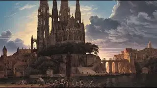 Interpretations of Plagues in the Middle Ages