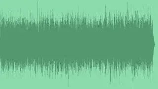 Hypnotising Healing Inner Flow Royalty Free Music