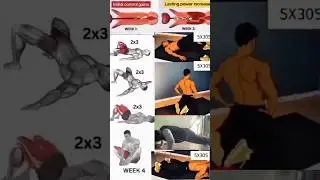 Kegal exercise at home #kegalexercise #fitness #motivation #sports #workout #exercise #strongabs