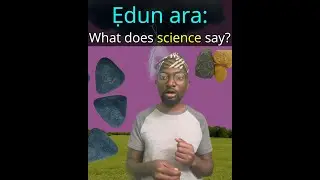 Ẹdun ara: What does science say?