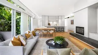Private oasis in tropical surroundings | Auckland home renovation by Create Renovations