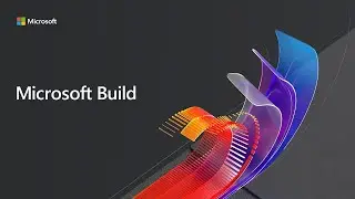 Ask the Team: Windows Application Developer | COM28