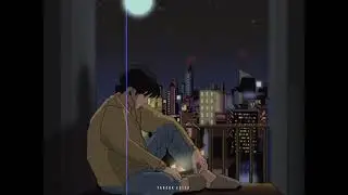 #ALONE BOY#BGM #LOVE #FAILURE# TAMIL WHATSAPP STATUS#trending#viral video