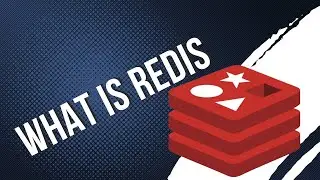 What is Redis (Simple Explanation Series) 2025
