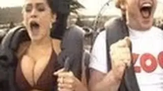 Fail Compilation April 2013
