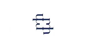 MULTI HYPHEN | LOGO | ANIMATION