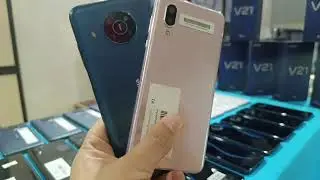 عرض خاص . ثمن فقط 799 درهم 👉 👉 نوكيا🏃راجعة بقوة هاتف  NOKIA X20💪📡الشبكات 5G bands📱الشاشه IPS LCD, 45