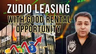 Zudio Franchise & Property Requirements Explained by Varun Singh | FranchiseAVS India 2025