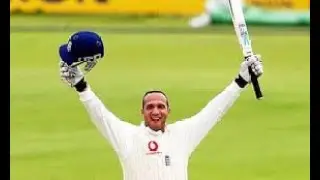 England&rsquo;s Dream Wicketkeeper-Batsman: Mark Boucher Tribute