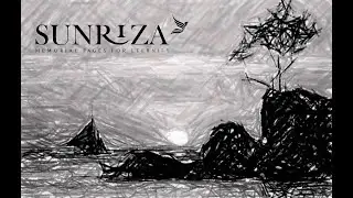 Digital bereavement support, memorial pages, communication with bereaved relatives:  www.sunriza.com