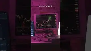 Trade Like Berlin #banknifty #shorts #trading #youtubeshorts #subscribe