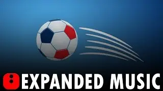 Euro Dance - France 2016