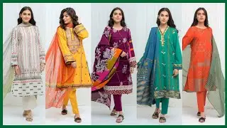 Beechtree  new winter collection 2020-2021/Beechtree new arrival/Beechtree unstitched collection