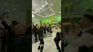 PRITJA E BUKUR E KRUSHQEVE ME SUPER ATMOSFER KLARINET FERDI & ALEKSANDER MJESHTRI ,KLEANDRO HARRUNAJ
