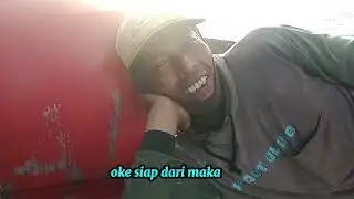 Para perjuwang rupiah kawan satu jangkar pliseran koloman bentul 80 hari 
