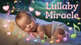 🎶💕Calming Lull Melody🎶💕So Happy🎶💕✝️