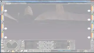 Wizardry 8 Фан-патч 1.28 пофиксил баг, связанный с заклинанием вернуться к порталу