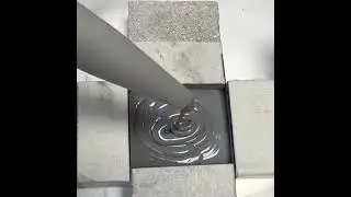 Self Leveling Polyurethane Sealant