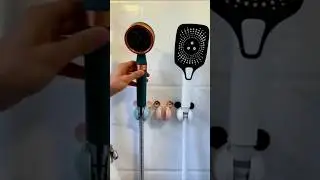 Will she kick me out?😣😍#cleaning #homecleaning #smarthome #gadgets #usa #canada #uk #india #foryou