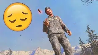 TOP 5 MOST ICONIC MISSIONS in MODERN WARFARE HISTORY | Call of Duty