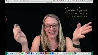 How to Choose a Medical Practice Name (Without Making Costly Mistakes)