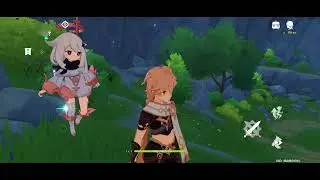 Best Game on iPhone 17 Pro 2026