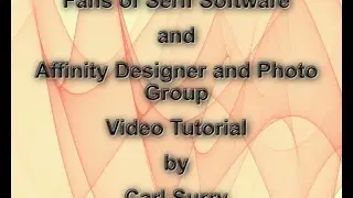Affinity Designer   Jig Saw image from afdesign template file