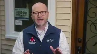 $0 Down Financing Replacement Windows | $89 a Month | Window World of Boston