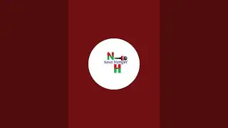 News Hunger is live: Kanhaiya Kumar live Loksabha election news North East Delhi