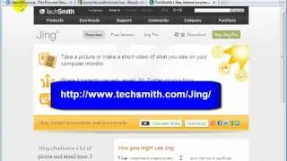 PLR Video Into An Ebook