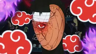 Scar$ - Cautious [Lyrics x AMV]