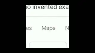 who invented exams || le me and backbenchers|| ft. industry baby || by devil's edit.